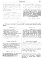 giornale/RML0026742/1911-1912/unico/00000521