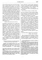 giornale/RML0026742/1911-1912/unico/00000527