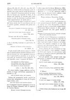 giornale/RML0026742/1911-1912/unico/00000528