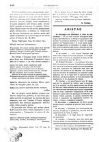 giornale/RML0026742/1911-1912/unico/00000530