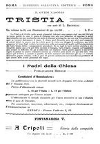 giornale/RML0026742/1911-1912/unico/00000531