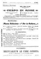 giornale/RML0026742/1911-1912/unico/00000532