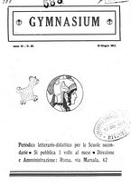 giornale/RML0026742/1911-1912/unico/00000533