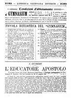 giornale/RML0026742/1911-1912/unico/00000534