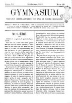 giornale/RML0026742/1911-1912/unico/00000535