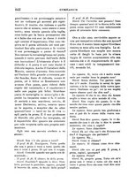 giornale/RML0026742/1911-1912/unico/00000536