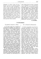 giornale/RML0026742/1911-1912/unico/00000539