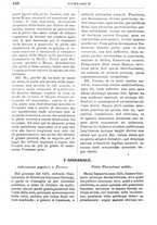 giornale/RML0026742/1911-1912/unico/00000540