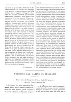 giornale/RML0026742/1911-1912/unico/00000541