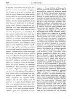 giornale/RML0026742/1911-1912/unico/00000542