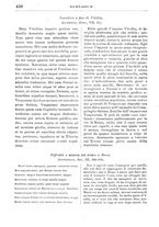 giornale/RML0026742/1911-1912/unico/00000544