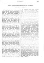 giornale/RML0026742/1911-1912/unico/00000547