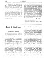 giornale/RML0026742/1911-1912/unico/00000548