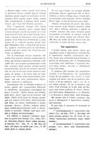 giornale/RML0026742/1911-1912/unico/00000549