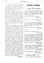 giornale/RML0026742/1911-1912/unico/00000550