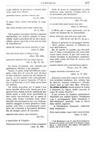 giornale/RML0026742/1911-1912/unico/00000551