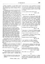 giornale/RML0026742/1911-1912/unico/00000553