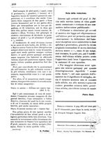 giornale/RML0026742/1911-1912/unico/00000554