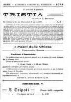 giornale/RML0026742/1911-1912/unico/00000555