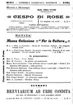 giornale/RML0026742/1911-1912/unico/00000556