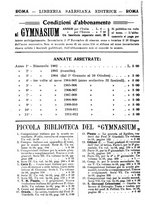 giornale/RML0026742/1911-1912/unico/00000558