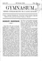 giornale/RML0026742/1911-1912/unico/00000559