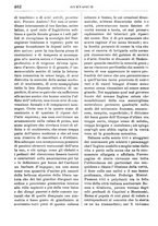 giornale/RML0026742/1911-1912/unico/00000560