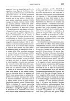 giornale/RML0026742/1911-1912/unico/00000561