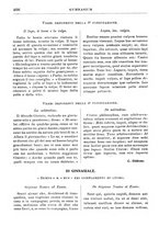 giornale/RML0026742/1911-1912/unico/00000564