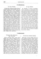 giornale/RML0026742/1911-1912/unico/00000566