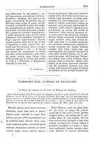 giornale/RML0026742/1911-1912/unico/00000567