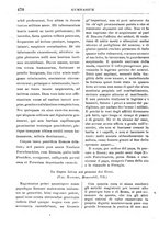 giornale/RML0026742/1911-1912/unico/00000568