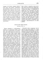 giornale/RML0026742/1911-1912/unico/00000569