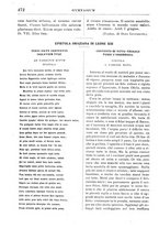 giornale/RML0026742/1911-1912/unico/00000570