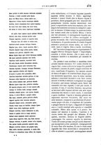 giornale/RML0026742/1911-1912/unico/00000571