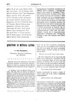 giornale/RML0026742/1911-1912/unico/00000574