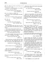 giornale/RML0026742/1911-1912/unico/00000576