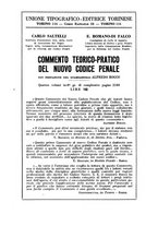 giornale/RML0026759/1931/V.1/00000006