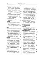 giornale/RML0026759/1931/V.1/00000016