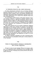 giornale/RML0026759/1931/V.1/00000043