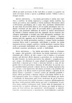 giornale/RML0026759/1931/V.1/00000072