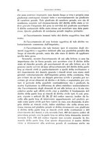 giornale/RML0026759/1931/V.1/00000102
