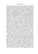giornale/RML0026759/1931/V.1/00000106