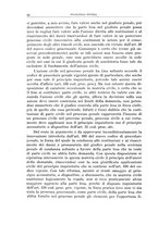 giornale/RML0026759/1931/V.1/00000120