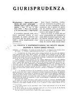 giornale/RML0026759/1931/V.1/00000122