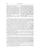 giornale/RML0026759/1931/V.1/00000124