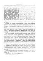 giornale/RML0026759/1931/V.1/00000127