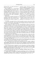 giornale/RML0026759/1931/V.1/00000129