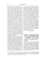 giornale/RML0026759/1931/V.1/00000132