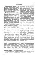 giornale/RML0026759/1931/V.1/00000133